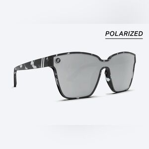 Blenders Eyewear Women’s Sunglasses